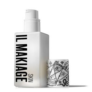 Power Repair Serum Luxe, anti-aging night serum!